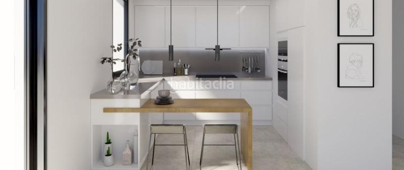 Foto b72cf6f3-f01f-444f-a73b-6e7d8017c05d. Apartament amb aparcament piscina a Monte y Mar Santa Pola