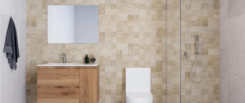 Foto b7f6d0a2-7f3d-40e5-bafb-c0d14e45289a. Apartament amb aparcament piscina a Monte y Mar Santa Pola