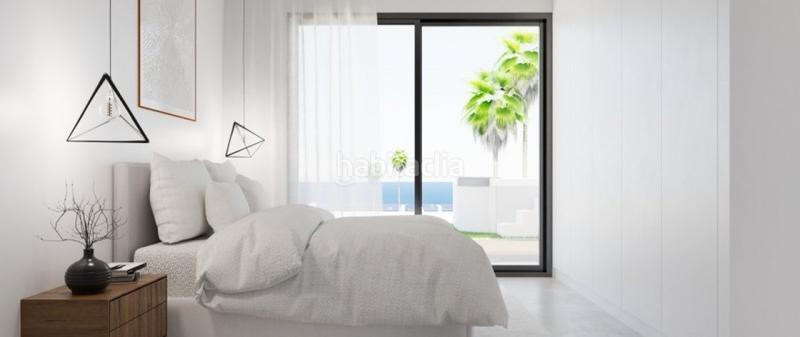 Foto cb4a35e7-7f7c-4766-8d10-d03525a49786. Apartament amb aparcament piscina a Monte y Mar Santa Pola