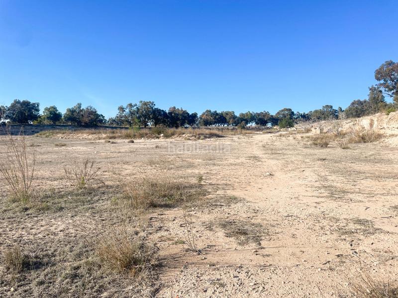 Foto 0d440d18-4615-40ee-ab0b-60a3210e67b6. Propriété dans Noroeste Santa Pola