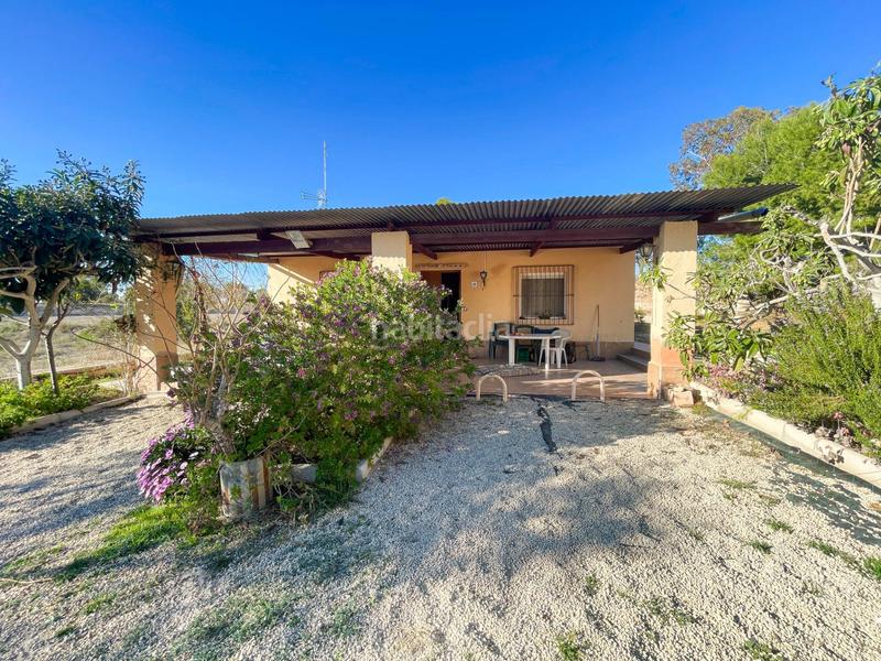 Foto 4636eaf7-e770-4612-b13c-c8558eb0141f. Propriété dans Noroeste Santa Pola