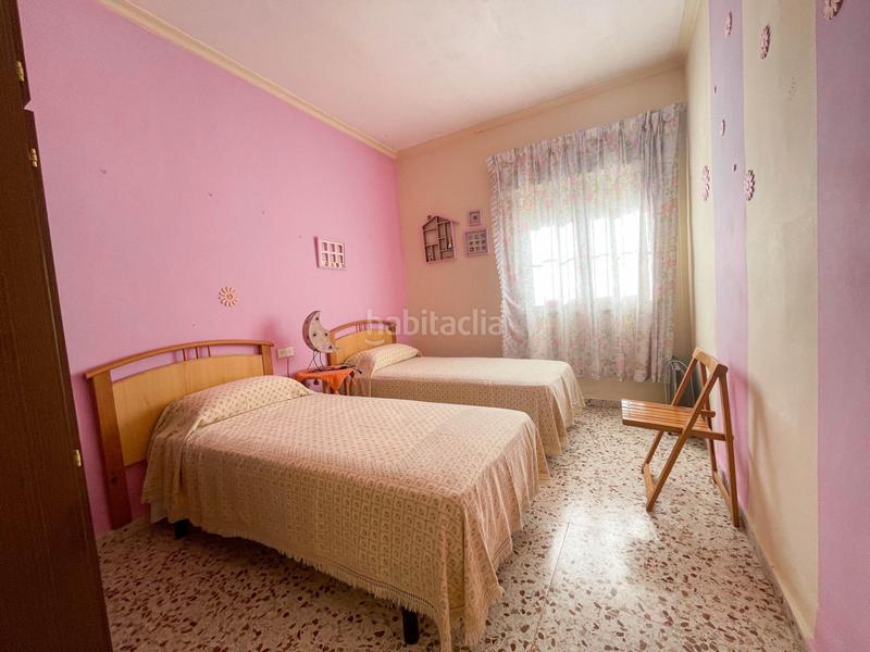 Foto 4aaa3203-6d6b-423c-91e7-aea5725bc73e. Propriété dans Noroeste Santa Pola