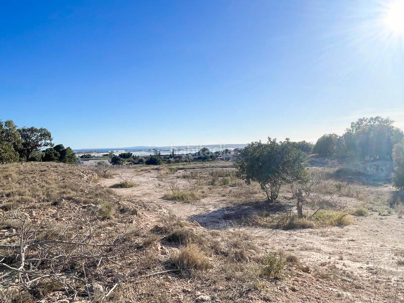 Foto 543b9014-7cc9-4e8c-940f-fd73ea2755a4. Propriété dans Noroeste Santa Pola