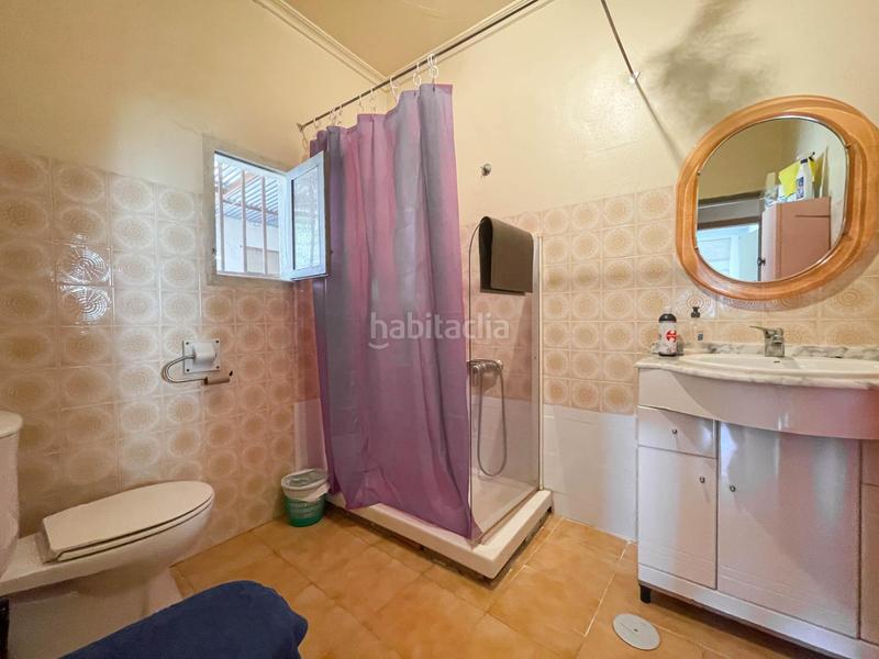 Foto 5dc01052-fb45-4b7a-9bc4-94953a4f6413. Propriété dans Noroeste Santa Pola