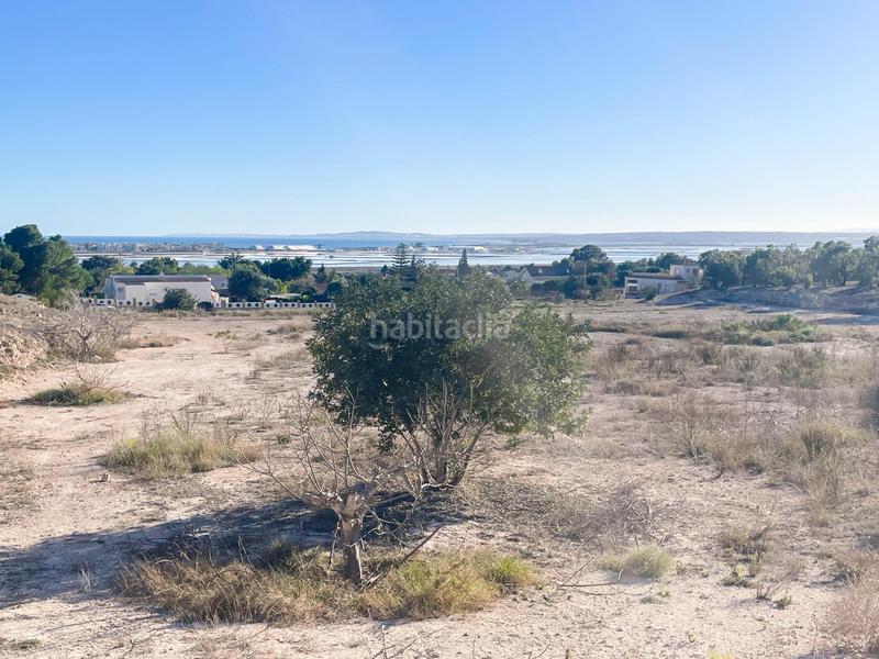 Foto 6084f68f-5c17-4ba9-9fcc-2c73384ccd68. Propriété dans Noroeste Santa Pola