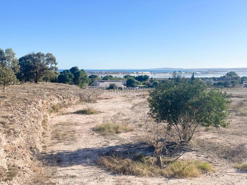 Foto 6d5368d7-7bd3-4ae1-8727-d5013f88b6c1. Propriété dans Noroeste Santa Pola