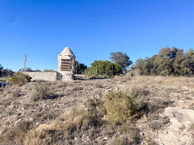 Foto 7c5fc14c-0ec5-4dba-8583-95d6c71d829a. Propriété dans Noroeste Santa Pola