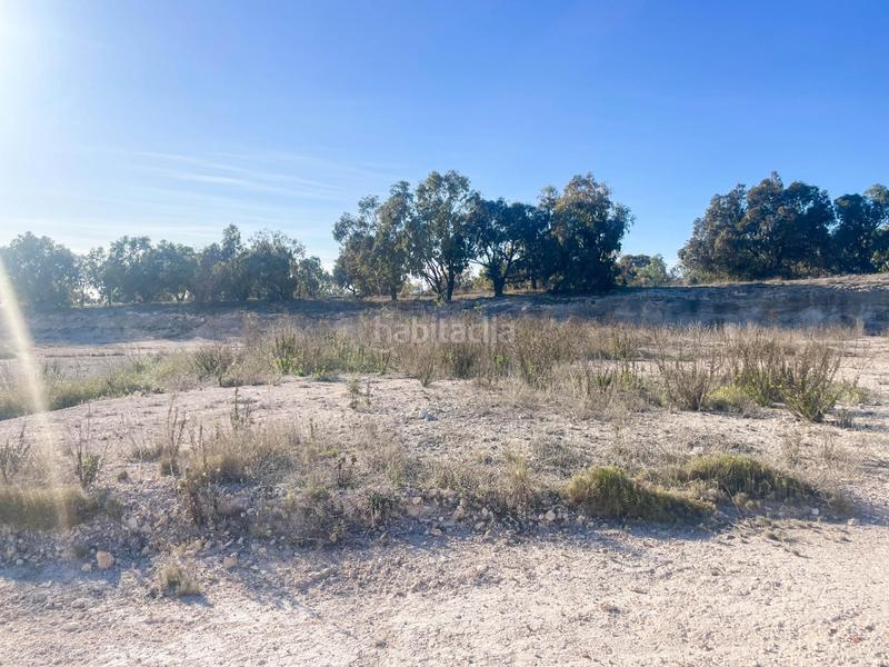 Foto 88a94f5f-20c9-476b-aa33-5030dda91d26. Propriété dans Noroeste Santa Pola