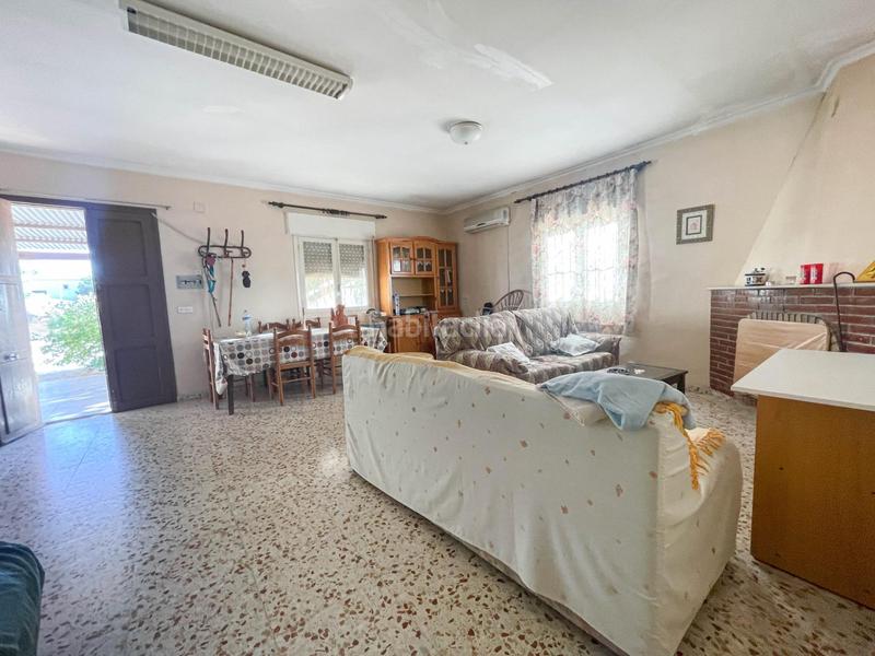 Foto 8f4724ea-8419-42f4-a0cb-0161052b7ffa. Propriété dans Noroeste Santa Pola