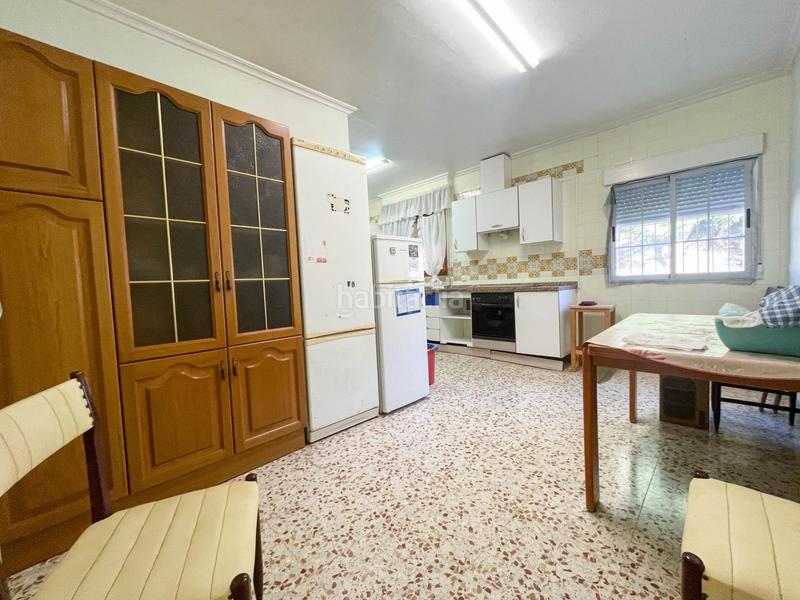 Foto 9dfede58-c42c-4f54-8ed0-3e7d81003e66. Propriété dans Noroeste Santa Pola