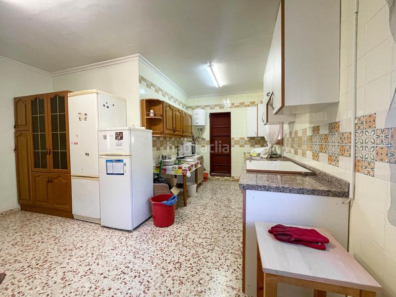 Foto be71c5da-50e9-4442-8f31-d314eb8e0ce3. Propriété dans Noroeste Santa Pola