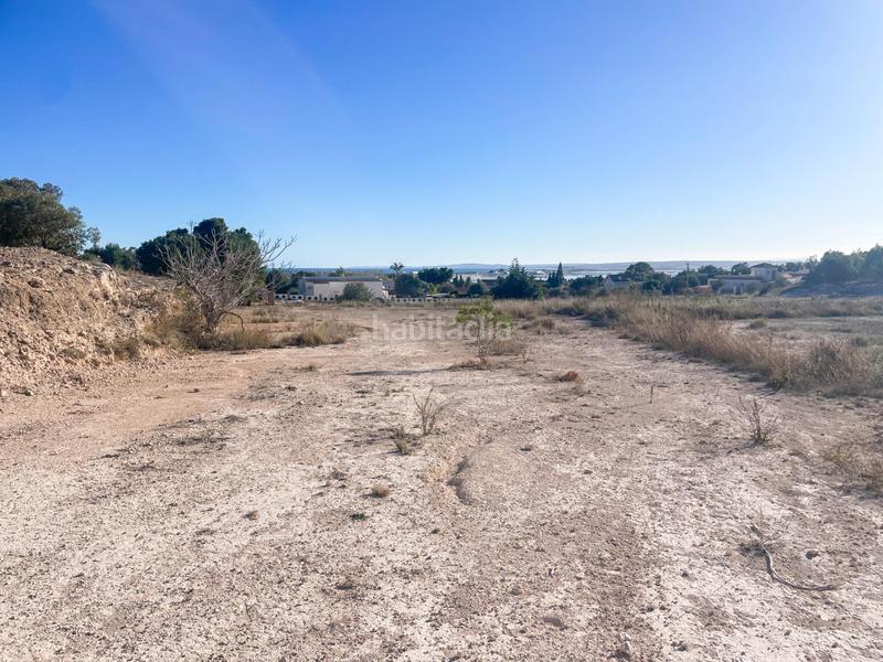 Foto cf62d1bd-4f5f-415a-850d-048e5ba26812. Propriété dans Noroeste Santa Pola