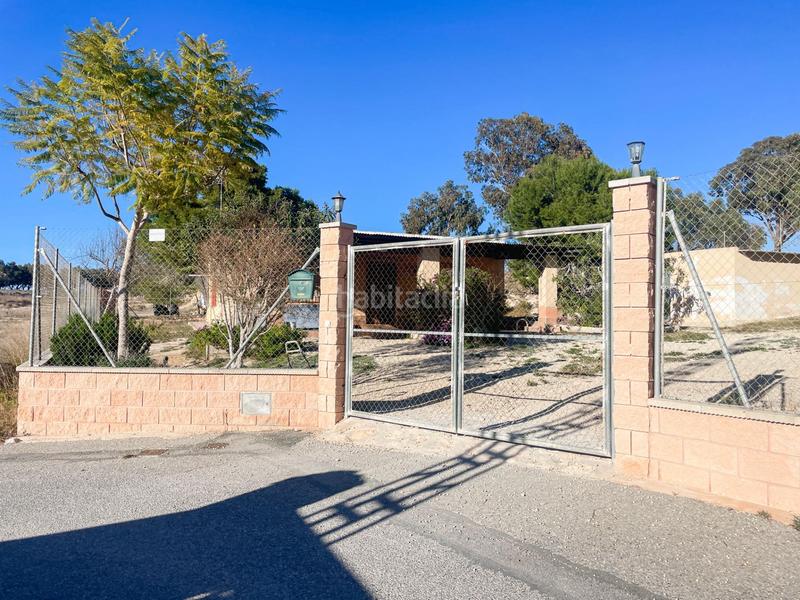 Foto fcbb4041-576e-4c06-925e-d95407ca92b9. Propriété dans Noroeste Santa Pola