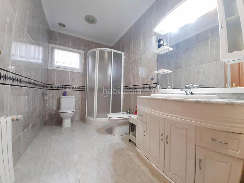 Foto 04b7b9d8-209d-4bd9-9772-e68b3ab39c14. Chalet avec chauffage parking dans Ciutat Jardí - Torreta Verdí Elche / Elx