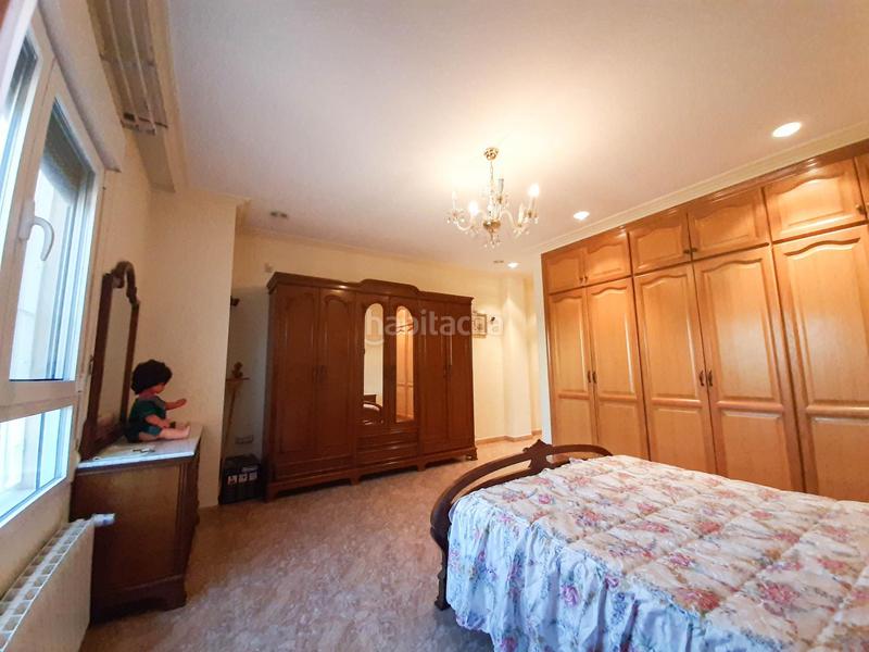 Foto 082ed160-cea4-4952-8ad2-0eb68fc6d719. Chalet avec chauffage parking dans Ciutat Jardí - Torreta Verdí Elche / Elx