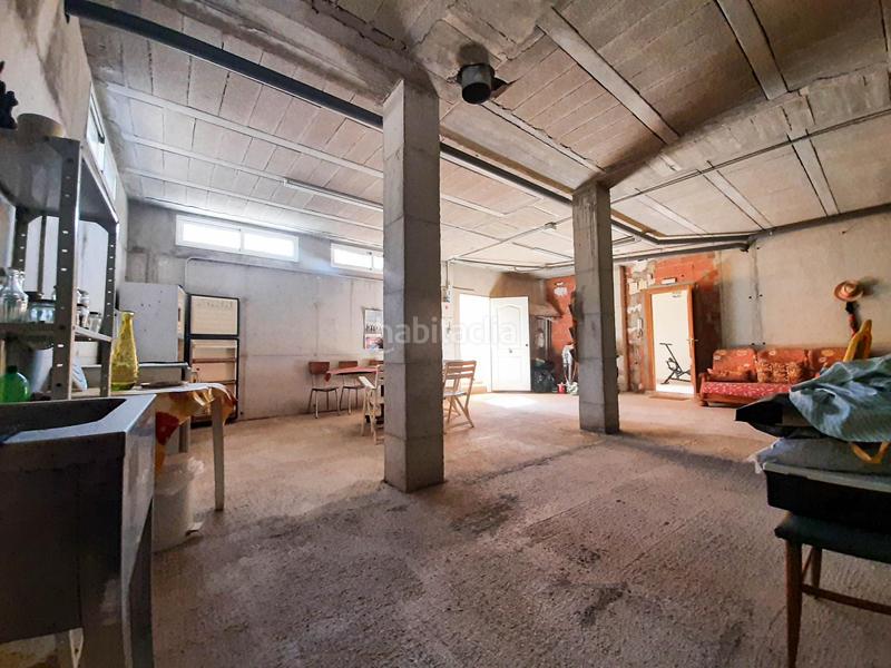 Foto 1b80a8f0-f526-4d6d-b2d3-049dc9ef1030. Chalet avec chauffage parking dans Ciutat Jardí - Torreta Verdí Elche / Elx