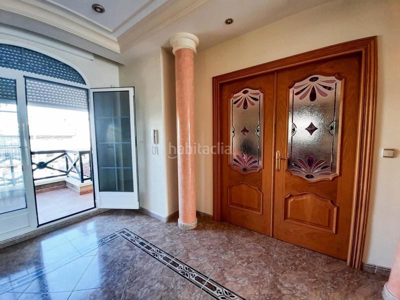 Foto 58584ebe-0a9c-43e3-b3b0-ef36e6b6ce7a. Chalet avec chauffage parking dans Ciutat Jardí - Torreta Verdí Elche / Elx