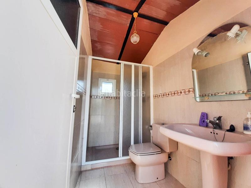 Foto a1ec4477-ca9a-4aa0-ab97-fce792fd8fc9. Chalet avec chauffage parking dans Ciutat Jardí - Torreta Verdí Elche / Elx