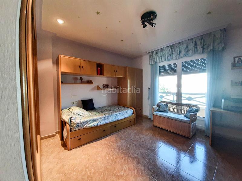 Foto c7c96bd5-95fd-4bff-88e5-677985adca63. Chalet avec chauffage parking dans Ciutat Jardí - Torreta Verdí Elche / Elx