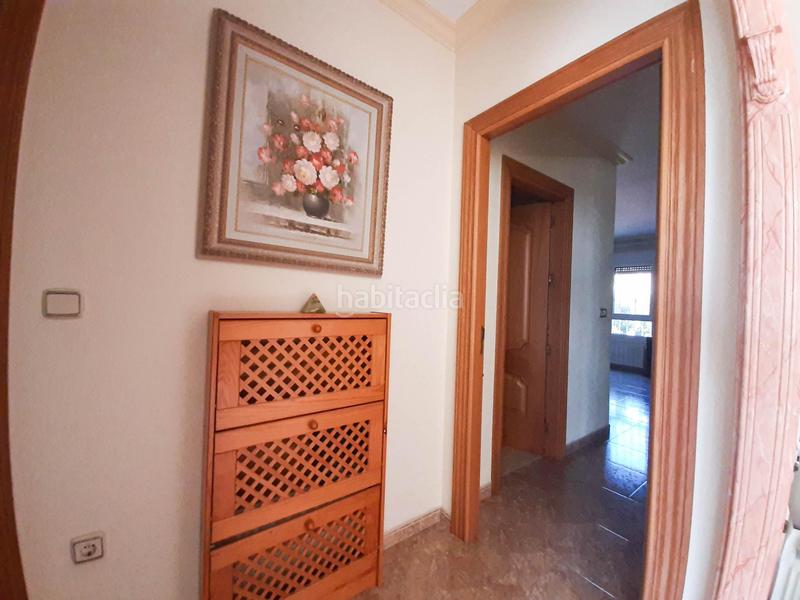 Foto d22249c5-0378-46be-8940-7c895cedec38. Chalet avec chauffage parking dans Ciutat Jardí - Torreta Verdí Elche / Elx