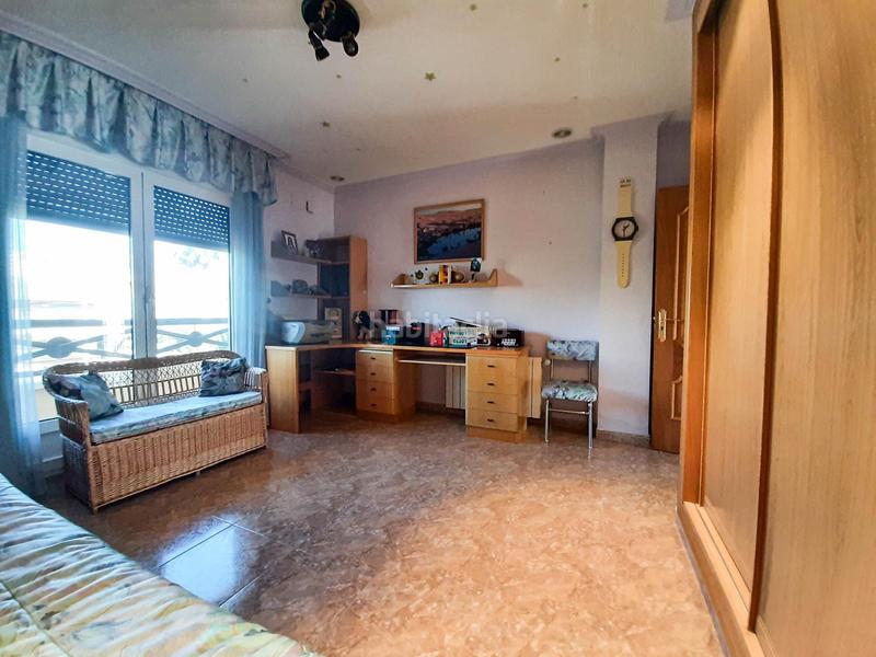 Foto fdbf235e-a644-4c28-b0da-759254f13028. Chalet avec chauffage parking dans Ciutat Jardí - Torreta Verdí Elche / Elx