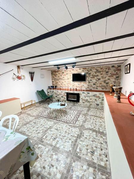 Foto 03d2eeca-38b2-4e71-a8bd-b5de399599f1. Chalet con riscaldamento parcheggio piscina in Monte y Mar Santa Pola