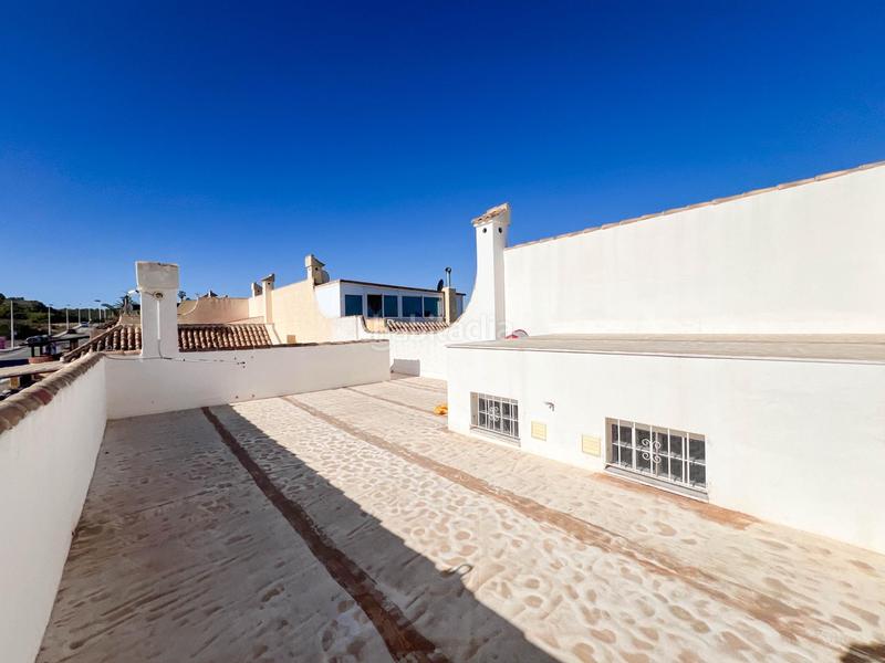 Foto 475964dc-3a89-4b97-9222-2c29cf329460. Chalet con riscaldamento parcheggio piscina in Monte y Mar Santa Pola