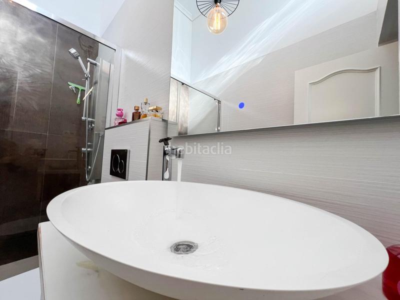 Foto 57521709-d958-4398-a725-730753b24501. Chalet con riscaldamento parcheggio piscina in Monte y Mar Santa Pola