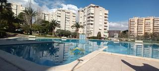 Appartement  Avenida costa blanca. En la mejor zona de san juan