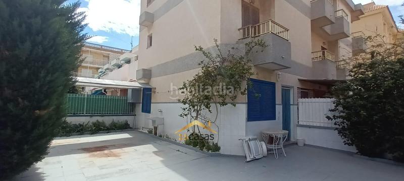 Foto 039cf118-ac6f-4f13-b0e1-6bb15ab05fe9. Casa a avenida albacete 117 a Gran Playa Santa Pola