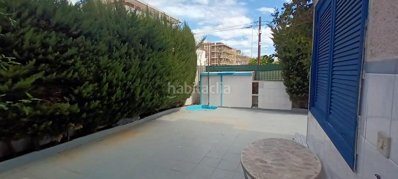 Foto 06c73eeb-687e-49b3-910d-57e5204c5eff. Casa a avenida albacete 117 a Gran Playa Santa Pola
