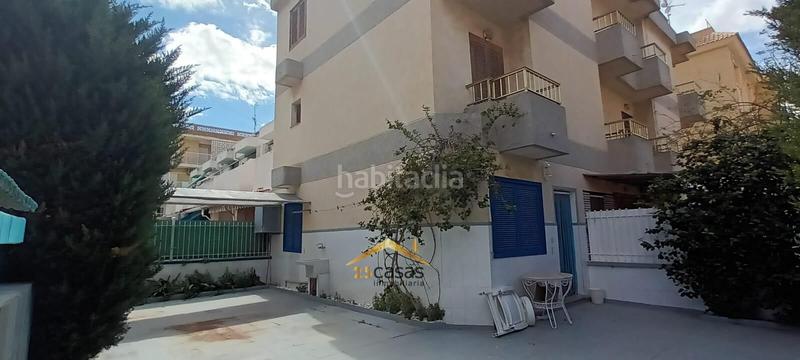 Foto 0af641c9-3796-44c2-87b0-8e7065c9d9c2. Casa a avenida albacete 117 a Gran Playa Santa Pola