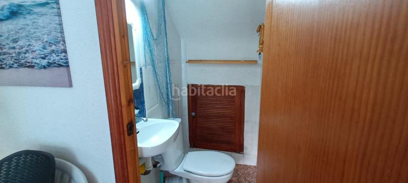 Foto 0b57e685-7d11-48b9-ab2a-e9deeb4f468d. Casa a avenida albacete 117 a Gran Playa Santa Pola