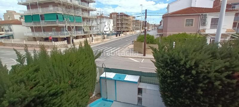 Foto 1124017f-1730-4bfb-980b-ba16a3ea789f. Casa a avenida albacete 117 a Gran Playa Santa Pola