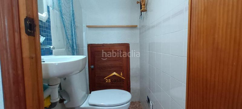 Foto 149ff86b-a6f1-4911-ad05-7fac62f637bd. Casa a avenida albacete 117 a Gran Playa Santa Pola