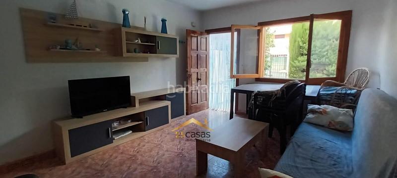 Foto 2767bb6d-ded3-4aaf-a098-450080933628. Casa a avenida albacete 117 a Gran Playa Santa Pola