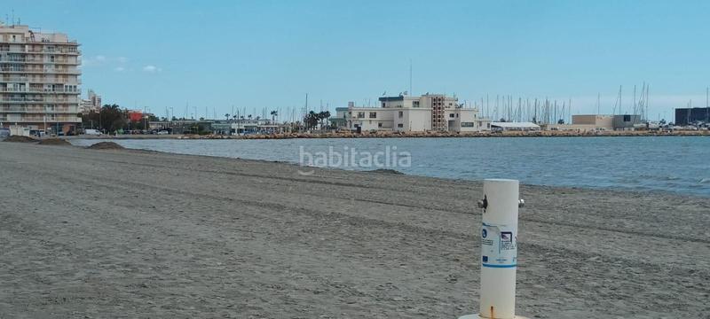 Foto 2867f5f0-76ee-4324-815f-e76dda7bf669. Casa a avenida albacete 117 a Gran Playa Santa Pola