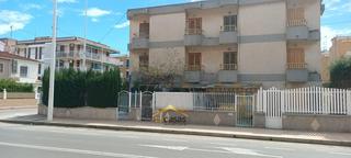 Maison à Avenida albacete 117. Tu mejor inversión.