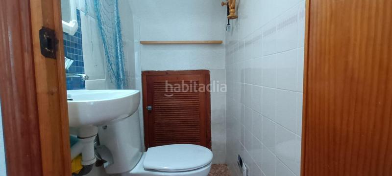 Foto 2e1d1122-3d5e-4779-b514-9c13640c8a45. Casa a avenida albacete 117 a Gran Playa Santa Pola