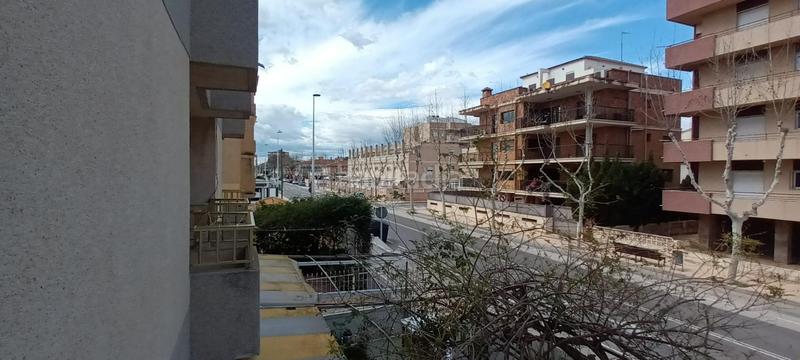 Foto 30016663-e164-4264-9d87-b2c5aa3d955f. Casa a avenida albacete 117 a Gran Playa Santa Pola