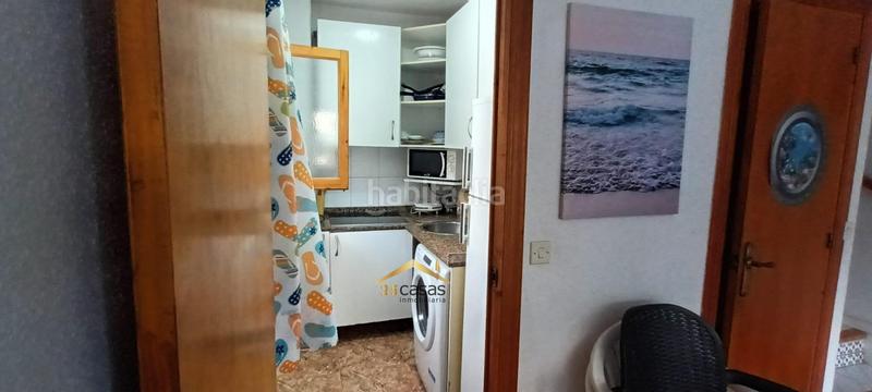 Foto 3234d911-20e2-4790-99c3-ec45bfa6496b. Casa a avenida albacete 117 a Gran Playa Santa Pola