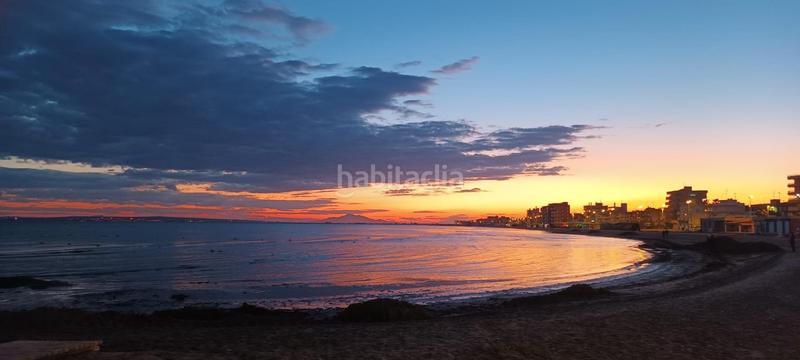 Foto 354eb5e3-a19a-4f17-b101-5eed8173ac75. Casa a avenida albacete 117 a Gran Playa Santa Pola