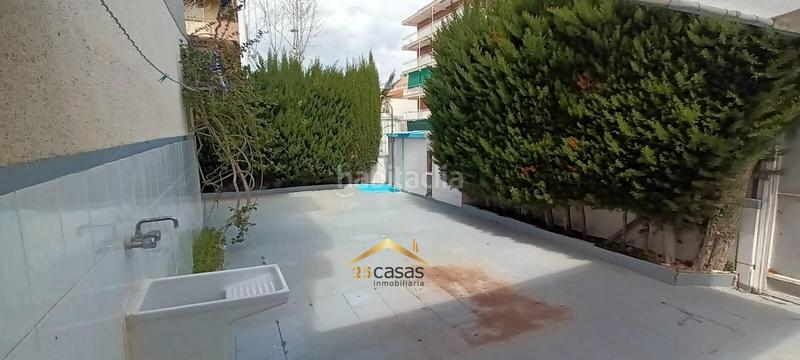 Foto 3a678c78-e466-446b-b8ee-ff6a35697e65. Casa a avenida albacete 117 a Gran Playa Santa Pola