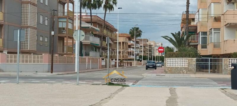 Foto 68611958-148d-4d2f-9523-01857927a25b. Casa a avenida albacete 117 a Gran Playa Santa Pola