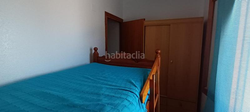 Foto 788672d8-a976-4470-9a64-38f2c9479f0b. Casa a avenida albacete 117 a Gran Playa Santa Pola