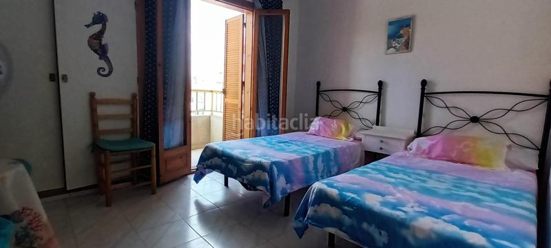 Foto 84bbd585-7d2f-4576-a9b9-c327bf20456a. Casa a avenida albacete 117 a Gran Playa Santa Pola