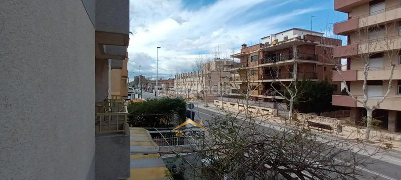 Foto 85964014-6708-4b9c-a6c0-90b59ef57fa3. Casa a avenida albacete 117 a Gran Playa Santa Pola