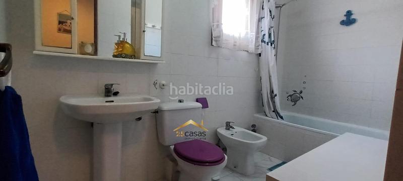 Foto 89ed6d88-c837-44e3-9c80-2b2c70fd4932. Casa a avenida albacete 117 a Gran Playa Santa Pola