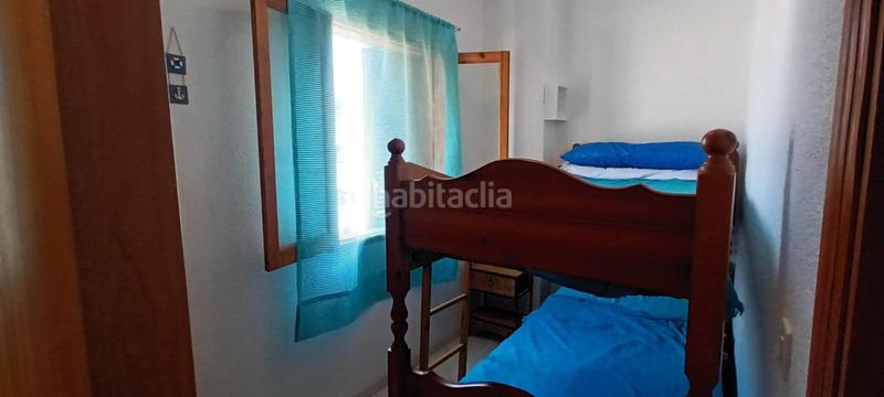 Foto 8aff9de1-a591-4b23-9e41-440298b8050e. Casa a avenida albacete 117 a Gran Playa Santa Pola
