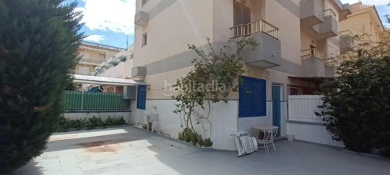 Foto 9ac666c5-b367-4f25-b6aa-9915a7e69ba2. Casa a avenida albacete 117 a Gran Playa Santa Pola